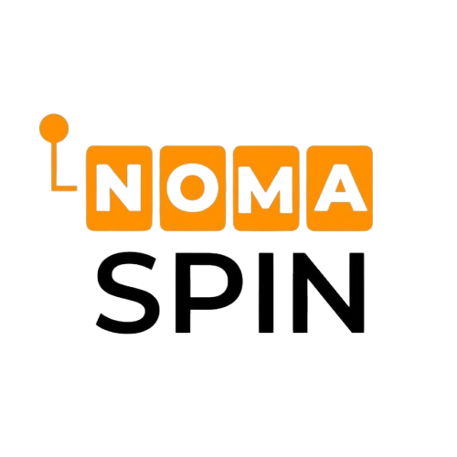 nomaspin.co.com